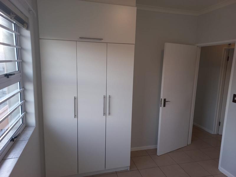 2 Bedroom Property for Sale in Bellville Western Cape